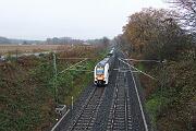 462 044 - 2020-12-02-020 Dortmund Hombruch
