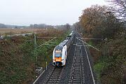 462 044 - 2020-12-02-021 Dortmund Hombruch