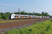 462 044 - 2024-05-09-047 Dortmund Somborn