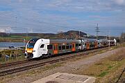 462 045 - 2021-04-19-023 Wetter