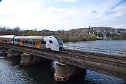 462 045 - 2021-04-19-048 Wetter