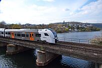 462 045 - 2021-04-19-049 Wetter