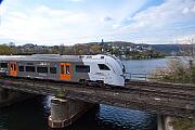 462 045 - 2021-04-19-050 Wetter
