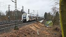 462 045 - 2023-03-12-008 Dortmund Marten Süd