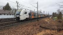 462 045 - 2023-03-12-009 Dortmund Marten Süd