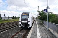 462 045 - 2023-07-10-051 Beckum Neubeckum