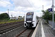 462 045 - 2023-07-10-052 Beckum Neubeckum