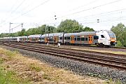 462 046 - 2024-06-16-010 Dortmund Somborn