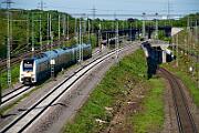 462 046 - 2025-04-29-037 Dortmund Marten Süd 462 046