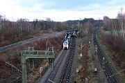 462 047 - 2022-01-09-020 Bochum Langendreer