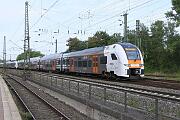 462 047 - 2022-08-31-029 Bochum Langendreer West