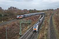 462 048 - 2022-01-18-044 Bochum Langendreer