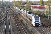 462 048 - 2022-11-11-008 Dortmund-Marten-Süd