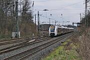 462 048 - 2023-01-28-002 Dortmund Scharnhorst