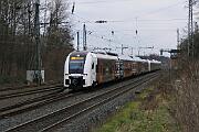 462 048 - 2023-01-28-003 Dortmund Scharnhorst