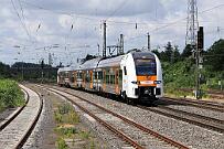 462 048 - 2023-07-10-060 Beckum Neubeckum