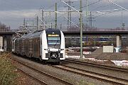 462 048 - 2025-03-12-007 Dortmund Hafen 462 048