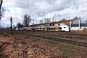 462 049 - 2023-03-13-001 Dortmund Marten Süd