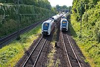 462 049 - 2023-05-31-008 Dorstfeld
