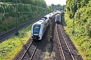 462 049 - 2023-05-31-009 Dorstfeld