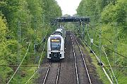 462 050 - 2021-05-15-020 Dortmund Oespel