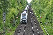 462 050 - 2021-05-15-021 Dortmund Oespel