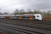 462 050 - 2023-02-19-012 Dortmund Lütgendortmund