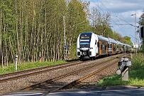 462 050 - 2023-05-02-027 Castrop-Rauxel