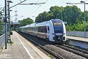 462 051 - 2020-08-08-016 Dortmund Oespel