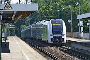 462 051 - 2020-08-08-017 Dortmund Oespel