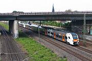462 051 - 2021-06-09-014 Dortmund Marten Süd