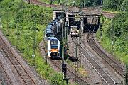 462 051 - 2021-07-18-001 Bochum Altenbochum