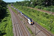 462 051 - 2021-07-18-003 Bochum Altenbochum