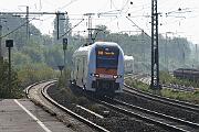 462 051 - 2022-09-11-022 Bochum Ehrenfeld
