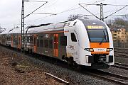 462 051 - 2023-02-19-032 Dortmund Lütgendortmund