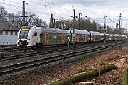 462 051 - 2023-03-18-011 Dortmund Marten Süd