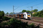 462 051 - 2023-06-03-023 Dortmund Lütgendortmund