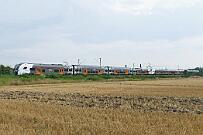 462 052 - 2020-08-09-033 Dortmund Somborn