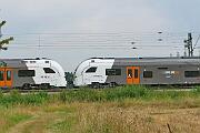 462 052 - 2020-08-09-034 Dortmund Somborn