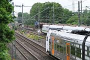 462 052 - 2021-06-22-018 Dortmund Marten Süd