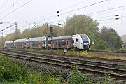 462 053 - 2024-11-01-003 Dortmund Somborn 462 053