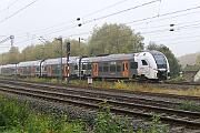 462 053 - 2024-11-01-004 Dortmund Somborn 462 053