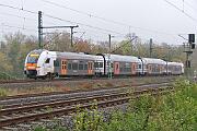462 053 - 2024-11-01-023 Dortmund Somborn 462 053