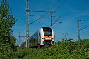 462 053 - 2025-04-29-022 Dortmund Somborn 462 053