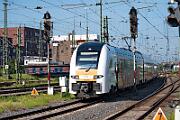 462 053 - 2025-06-17-074 Dortmund Hbf 462 053
