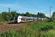 462 053 - 2025-09-07-006 Dortmund Somborn 462 053