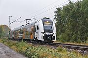 462 054 - 2021-10-14-006 Dortmund Derne