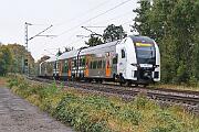 462 054 - 2021-10-14-030 Dortmund Derne