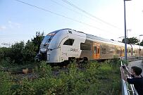 462 054 - 2022-08-20-016 Dortmund Scharnhorst