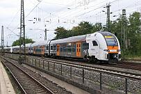 462 054 - 2022-08-26-030 Bochum Langendreer West